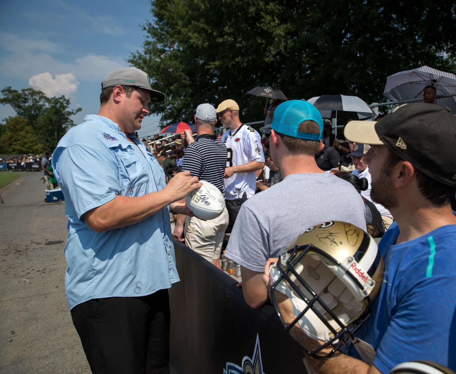 saintscamp1876.072618.jpg